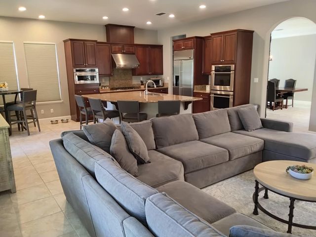 7051 Tuscany Way, El Dorado Hills, CA 95762