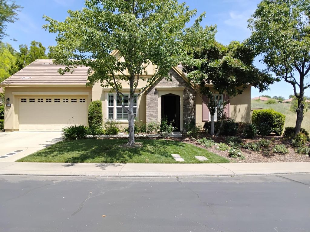 7051 Tuscany Way, El Dorado Hills, CA 95762