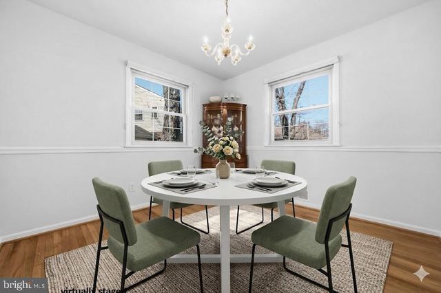 2502 HUGHES RD, Hyattsville, MD 20783