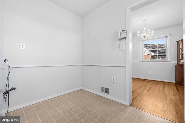 2502 HUGHES RD, Hyattsville, MD 20783