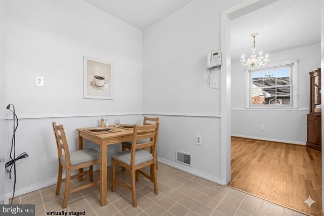 2502 HUGHES RD, Hyattsville, MD 20783