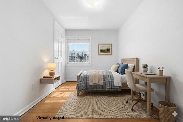 2502 HUGHES RD, Hyattsville, MD 20783