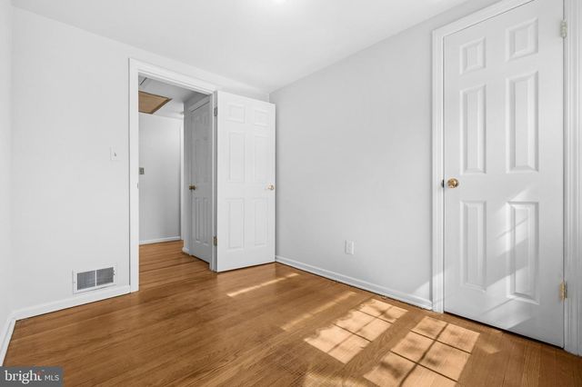 2502 HUGHES RD, Hyattsville, MD 20783