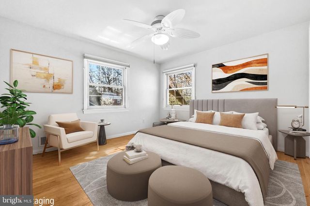 2502 HUGHES RD, Hyattsville, MD 20783