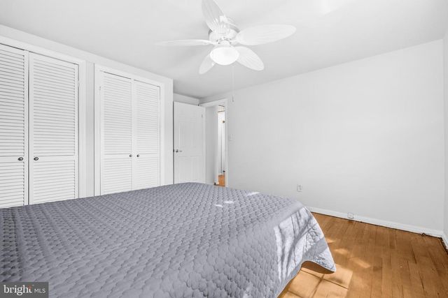 2502 HUGHES RD, Hyattsville, MD 20783