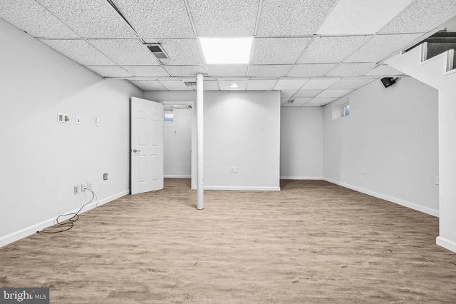 2502 HUGHES RD, Hyattsville, MD 20783