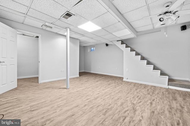 2502 HUGHES RD, Hyattsville, MD 20783