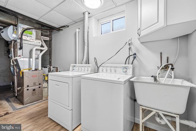 2502 HUGHES RD, Hyattsville, MD 20783