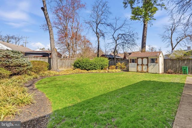 2502 HUGHES RD, Hyattsville, MD 20783