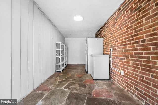 2502 HUGHES RD, Hyattsville, MD 20783