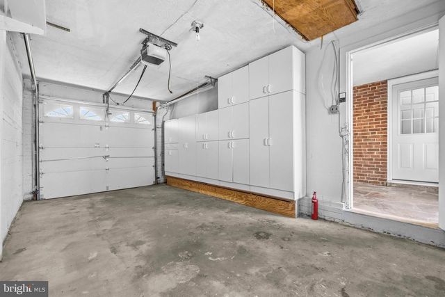 2502 HUGHES RD, Hyattsville, MD 20783