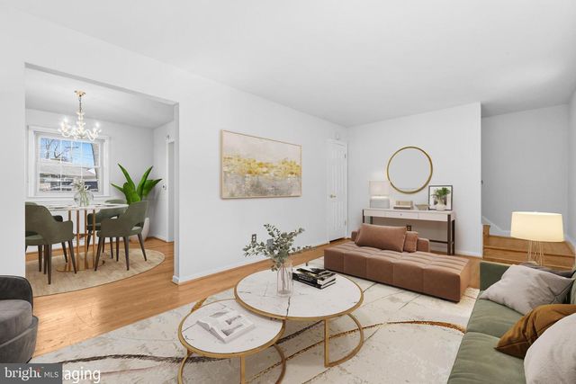 2502 HUGHES RD, Hyattsville, MD 20783