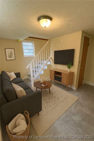 1863 Broadell Drive, Fayetteville, NC 28301