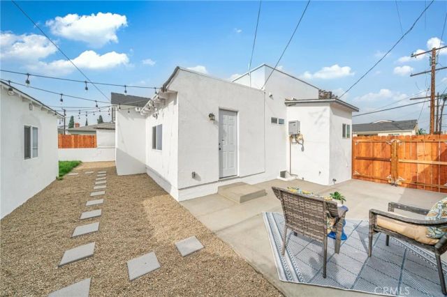 2560 Las Flores, Alhambra, CA 91803