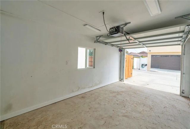 2560 Las Flores, Alhambra, CA 91803