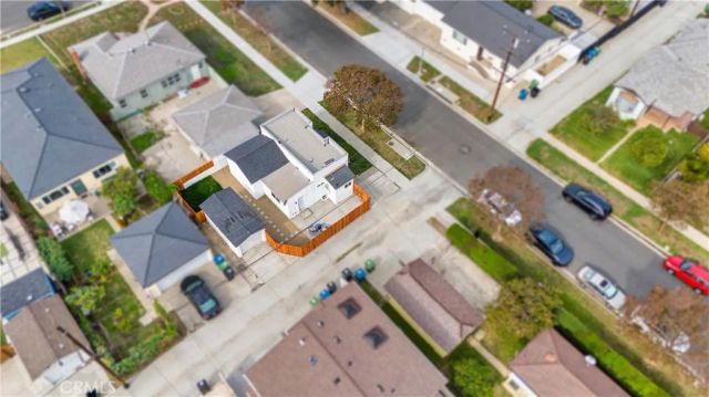 2560 Las Flores, Alhambra, CA 91803