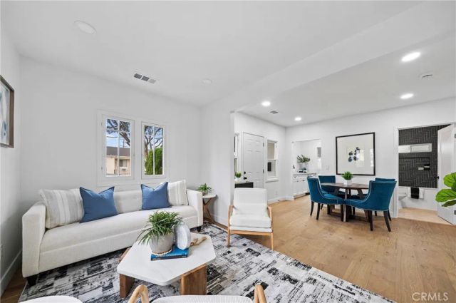 2560 Las Flores, Alhambra, CA 91803