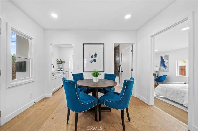 2560 Las Flores, Alhambra, CA 91803