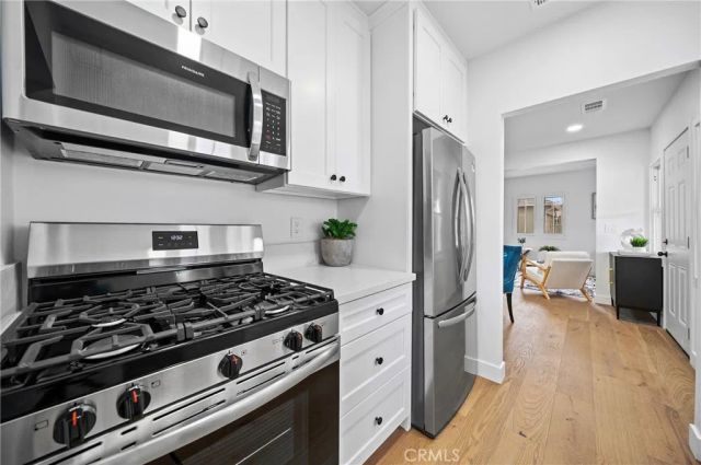 2560 Las Flores, Alhambra, CA 91803