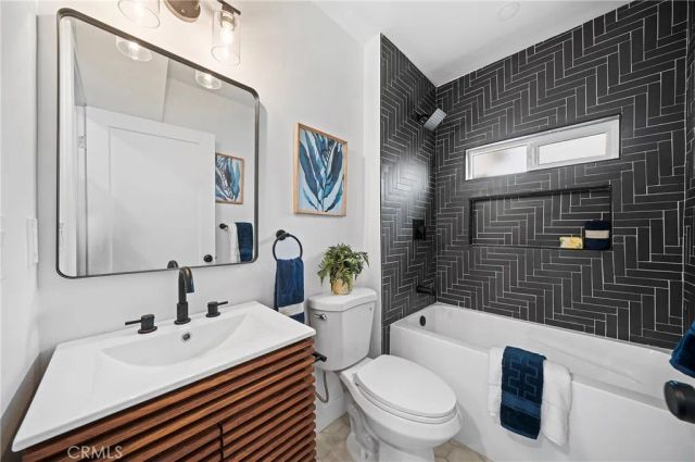 2560 Las Flores, Alhambra, CA 91803