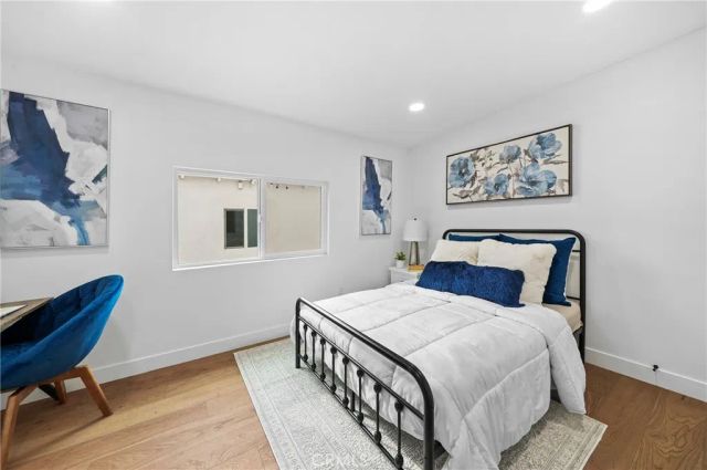 2560 Las Flores, Alhambra, CA 91803