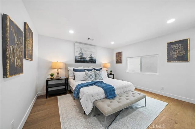 2560 Las Flores, Alhambra, CA 91803