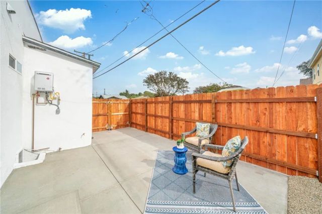 2560 Las Flores, Alhambra, CA 91803