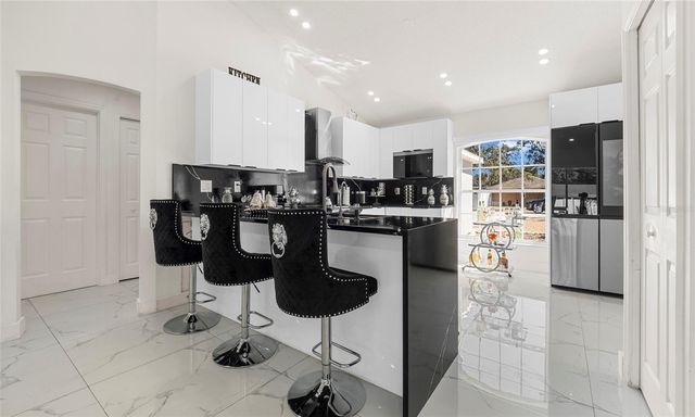 1007 TRYON CIRCLE, Spring Hill, FL 34606