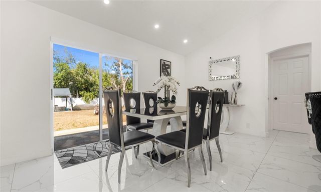 1007 TRYON CIRCLE, Spring Hill, FL 34606