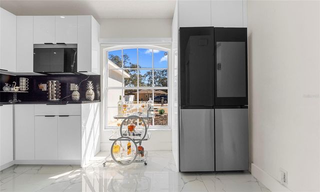 1007 TRYON CIRCLE, Spring Hill, FL 34606