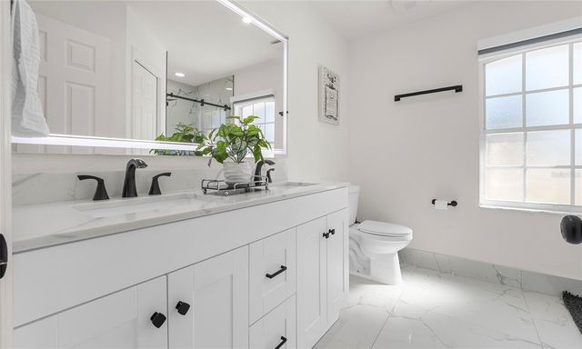 1007 TRYON CIRCLE, Spring Hill, FL 34606