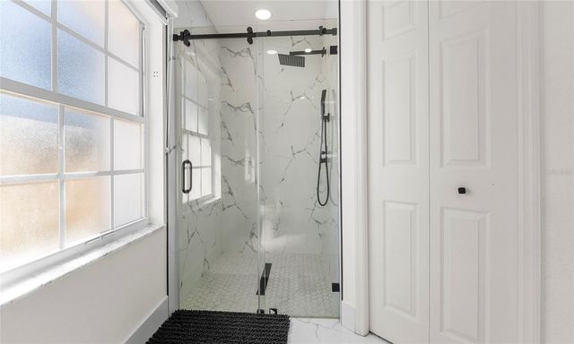 1007 TRYON CIRCLE, Spring Hill, FL 34606