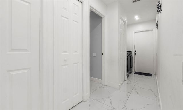 1007 TRYON CIRCLE, Spring Hill, FL 34606