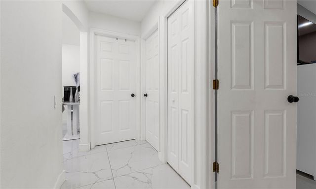 1007 TRYON CIRCLE, Spring Hill, FL 34606