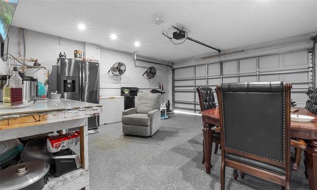 1007 TRYON CIRCLE, Spring Hill, FL 34606