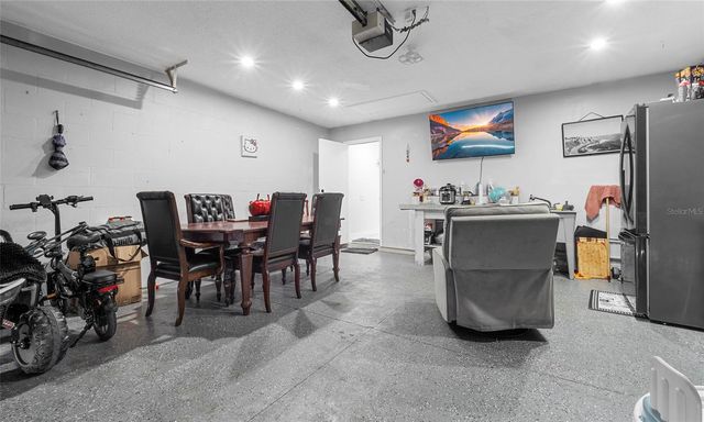 1007 TRYON CIRCLE, Spring Hill, FL 34606