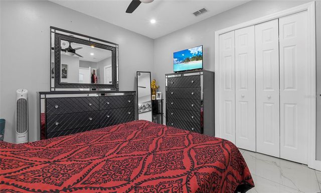 1007 TRYON CIRCLE, Spring Hill, FL 34606