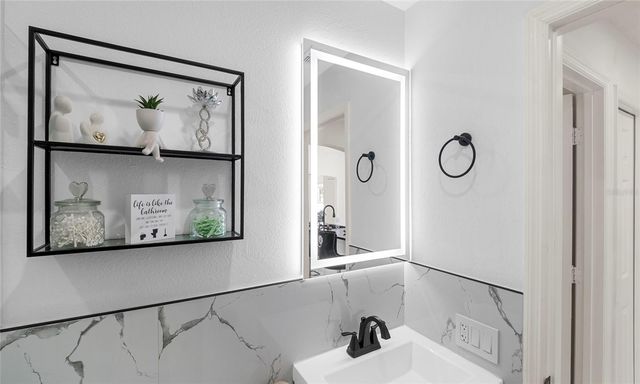 1007 TRYON CIRCLE, Spring Hill, FL 34606