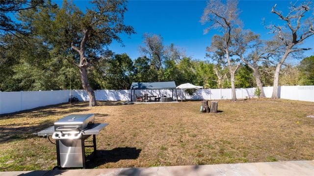 1007 TRYON CIRCLE, Spring Hill, FL 34606