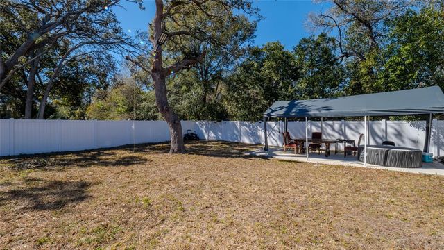 1007 TRYON CIRCLE, Spring Hill, FL 34606