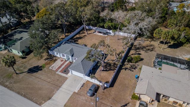 1007 TRYON CIRCLE, Spring Hill, FL 34606