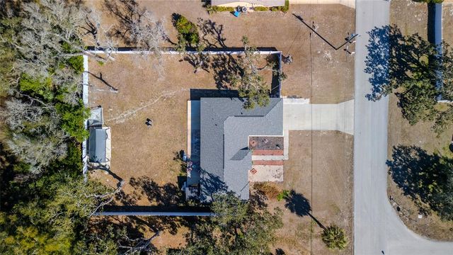 1007 TRYON CIRCLE, Spring Hill, FL 34606