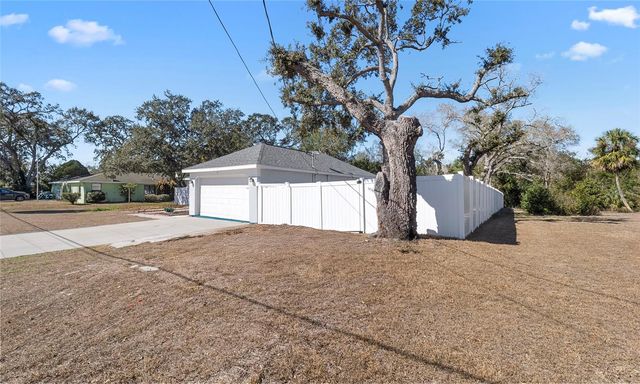 1007 TRYON CIRCLE, Spring Hill, FL 34606