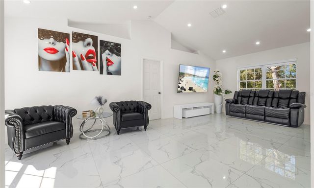 1007 TRYON CIRCLE, Spring Hill, FL 34606