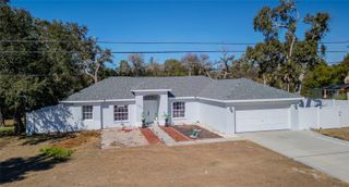 1007 TRYON CIRCLE, Spring Hill, FL 34606