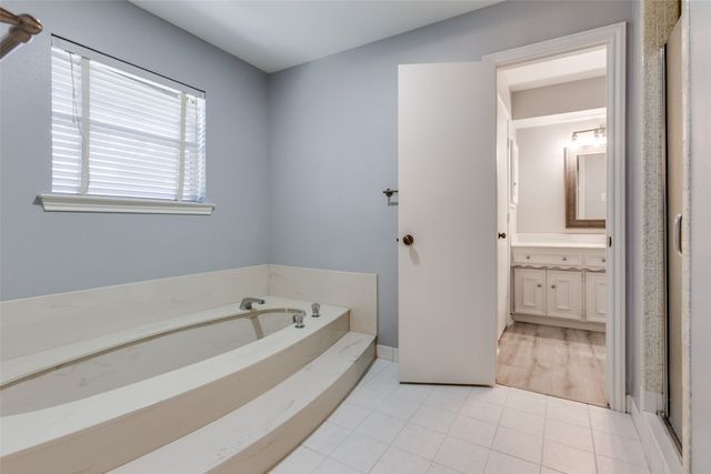 5529 Tanbark Road, Dallas, TX 75229