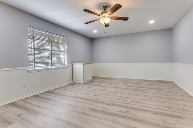 5529 Tanbark Road, Dallas, TX 75229