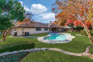 5529 Tanbark Road, Dallas, TX 75229