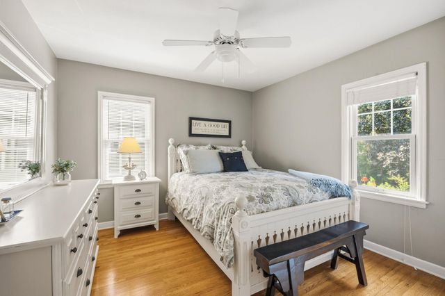 1512 Eleanor Avenue, Saint Paul, MN 55116