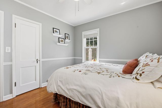 1512 Eleanor Avenue, Saint Paul, MN 55116